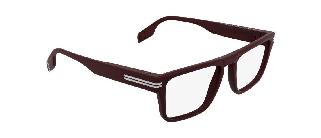 コウドウ Canada Goose GC25621 Glasses | Free Shipping and Returns | Eyeconic