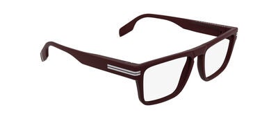 GC25621