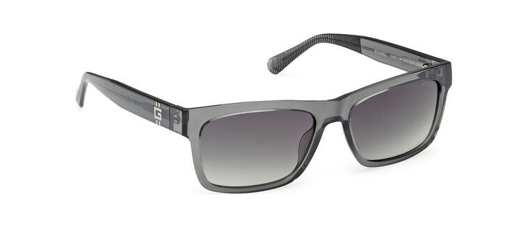 GU00221