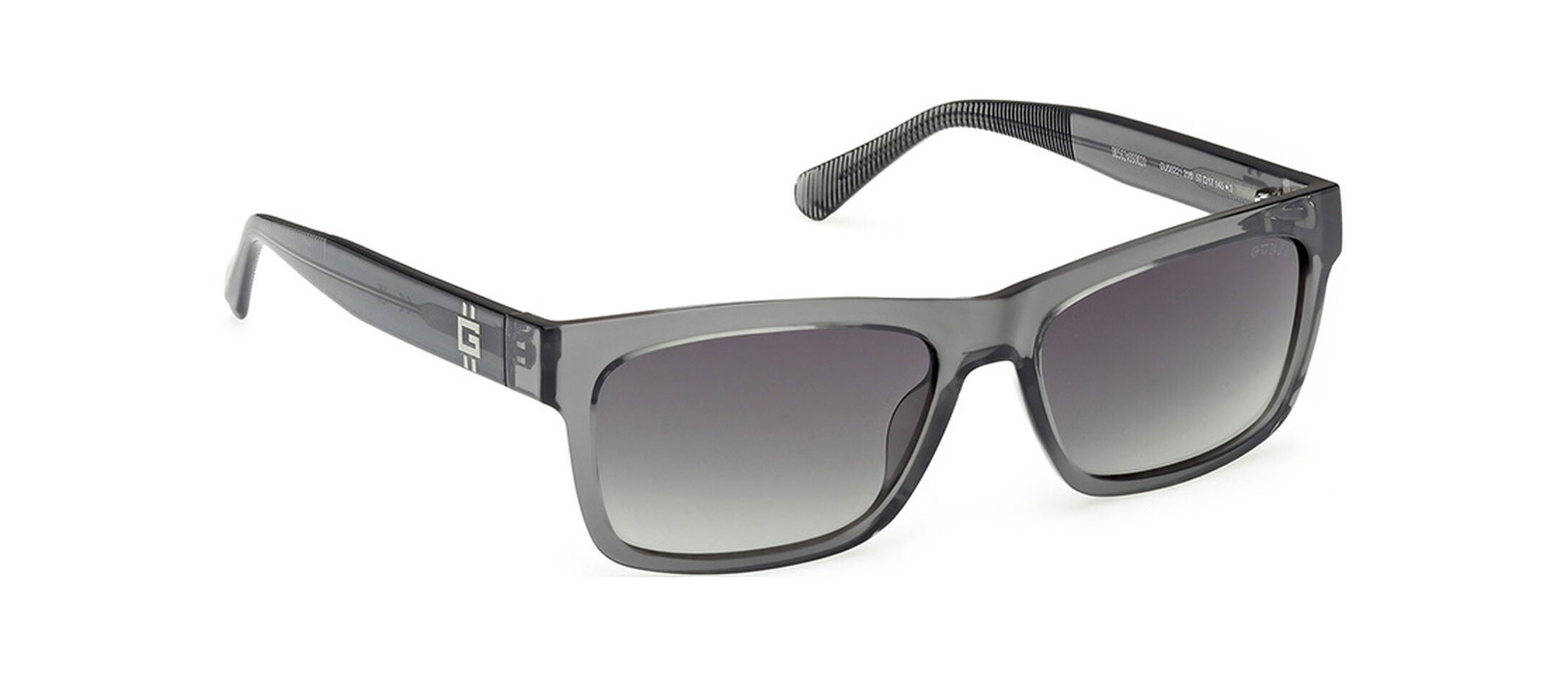 GU00221