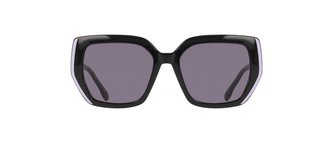 Draper James DJ7064 Sunglasses | Prescription and Non-RX Lenses