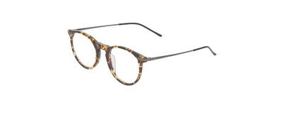 CK22527T