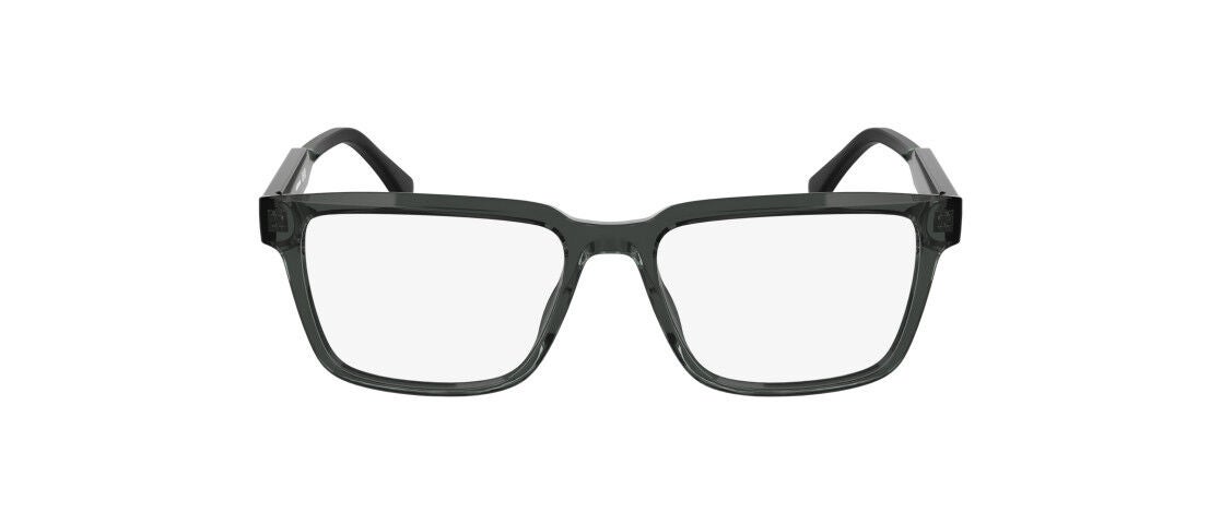 LACロゴパーカ(size XL) Lacoste L2976 Glasses | Free Shipping and Returns | Eyeconic