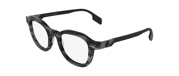 GC25632E