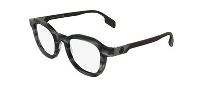 GC25632E