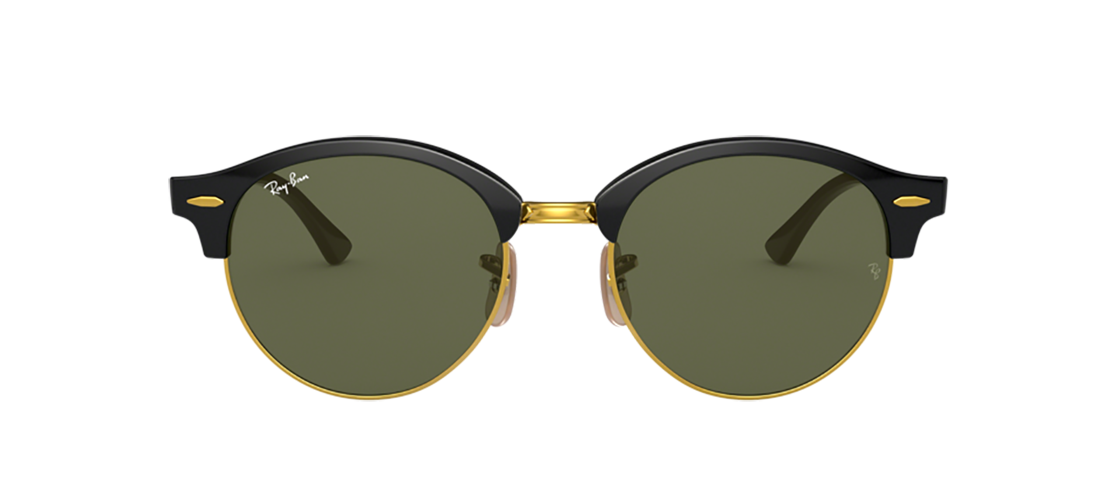 ray ban clubround rb 4246