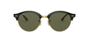 Ray ban clearance clubround homme