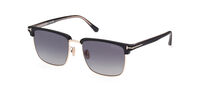 HUDSON FT0997-H