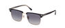 HUDSON FT0997-H
