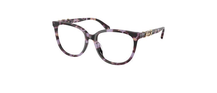 HC6260F