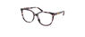HC6260F