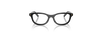 0PR D01VU