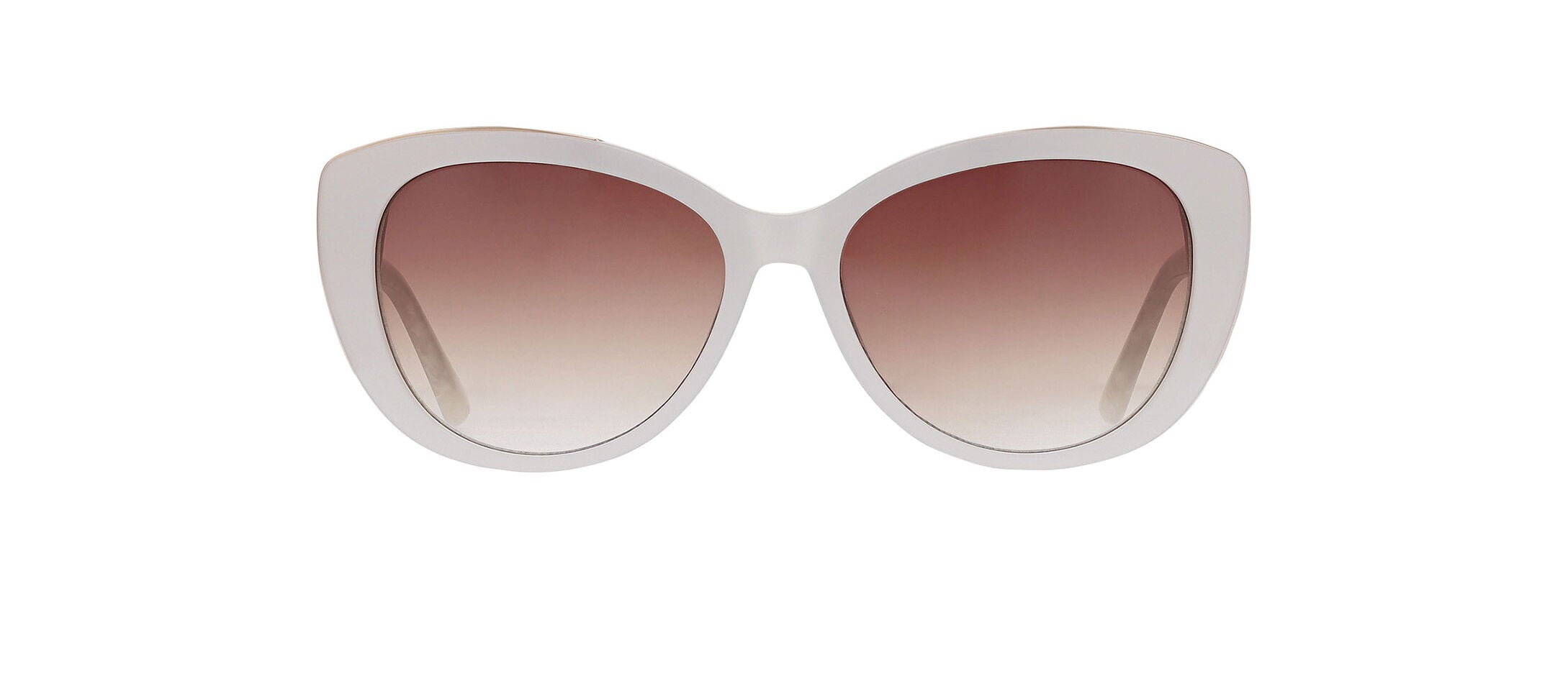 NWT Chelsea Morgan Tortoise Sunglasses Chelsea Morgan Eyewear Cm202237 PURPLE 54-16-140 NWT | eBay main image 4