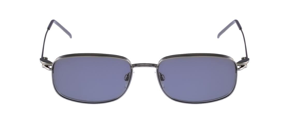 Flexon magnetic clip deals on sunglasses