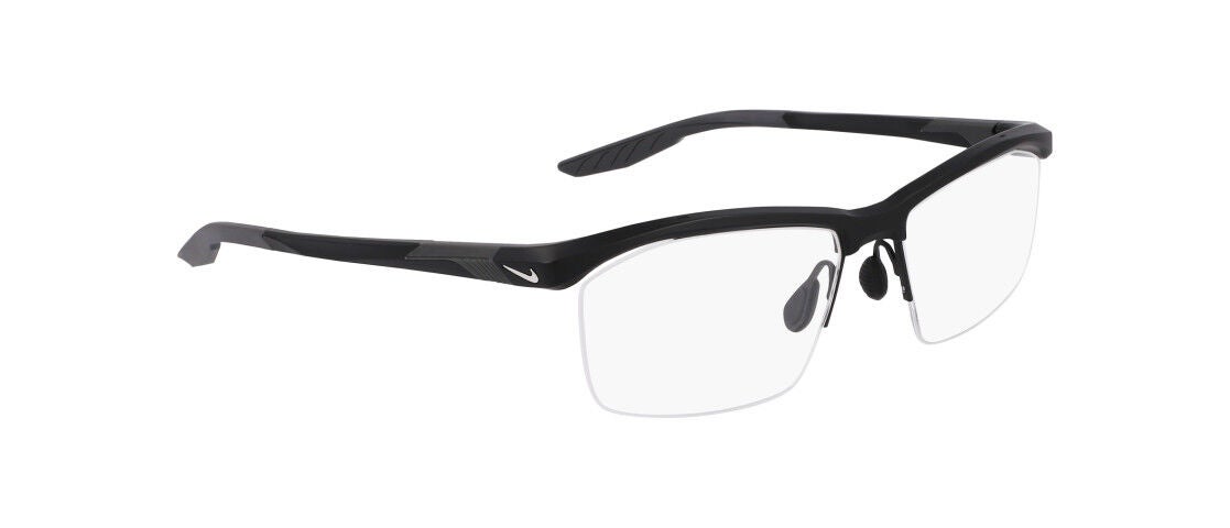 Nike NIKE 7402 Glasses | Free Shipping and Returns | Eyeconic