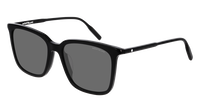 MB0084SK