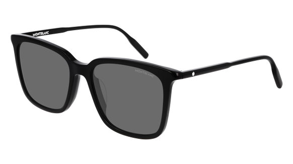 MB0084SK