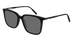 MB0084SK