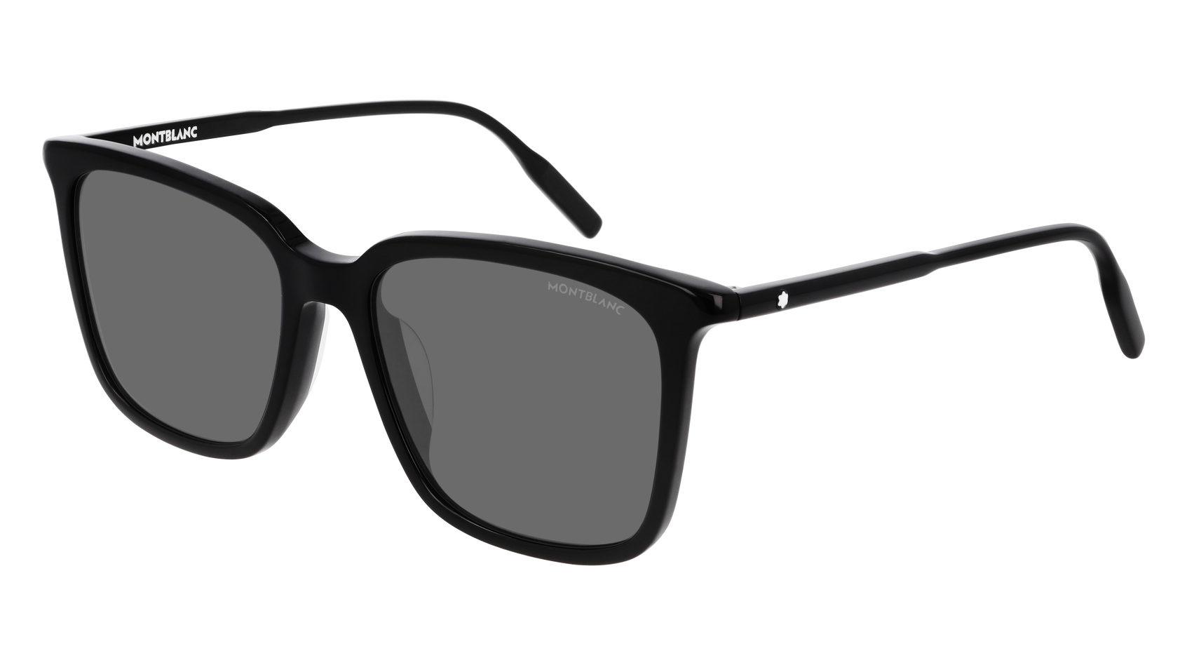 MB0084SK