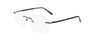 AIRLOCK BRACE 200