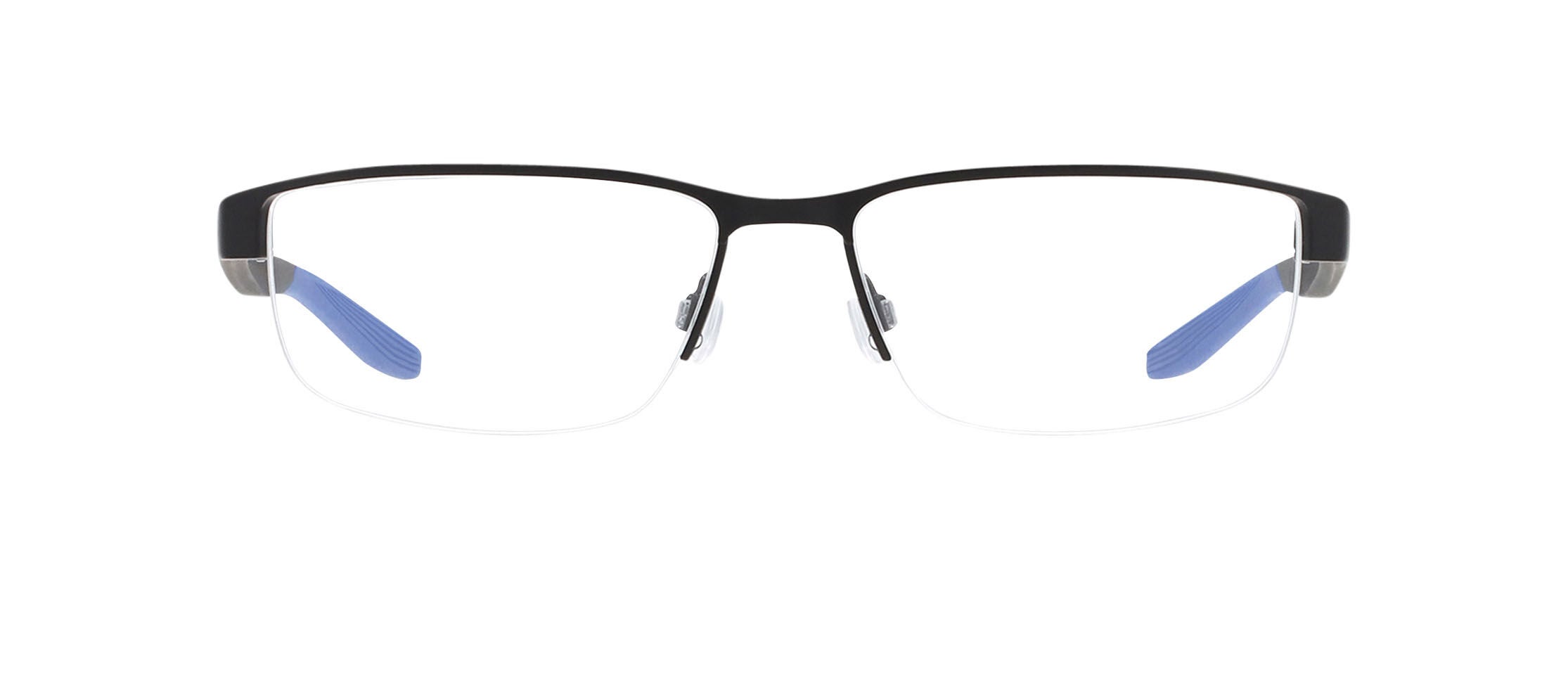 Nike NIKE 8138 Glasses | Free Shipping and Returns | Eyeconic