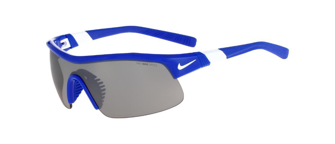 Nike SHOW X1 EV0617 Sunglasses Prescription and Non RX Lenses Eyeconic