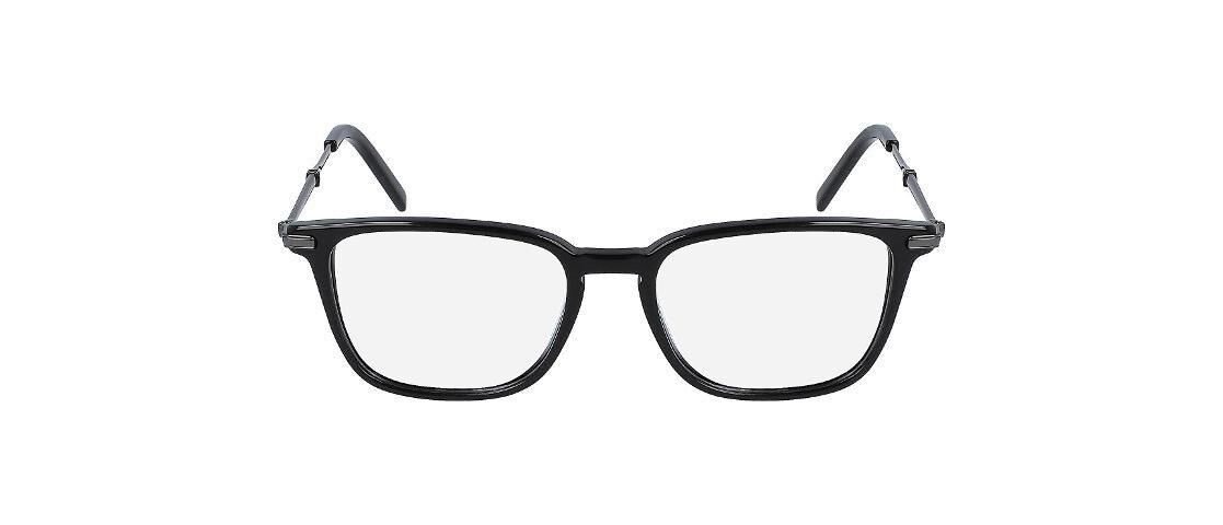 Salvatore ferragamo méxico Clearance