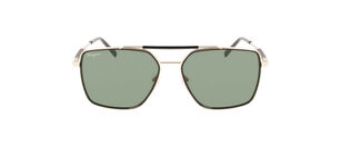 SF298S