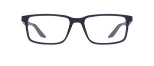 DR9001
