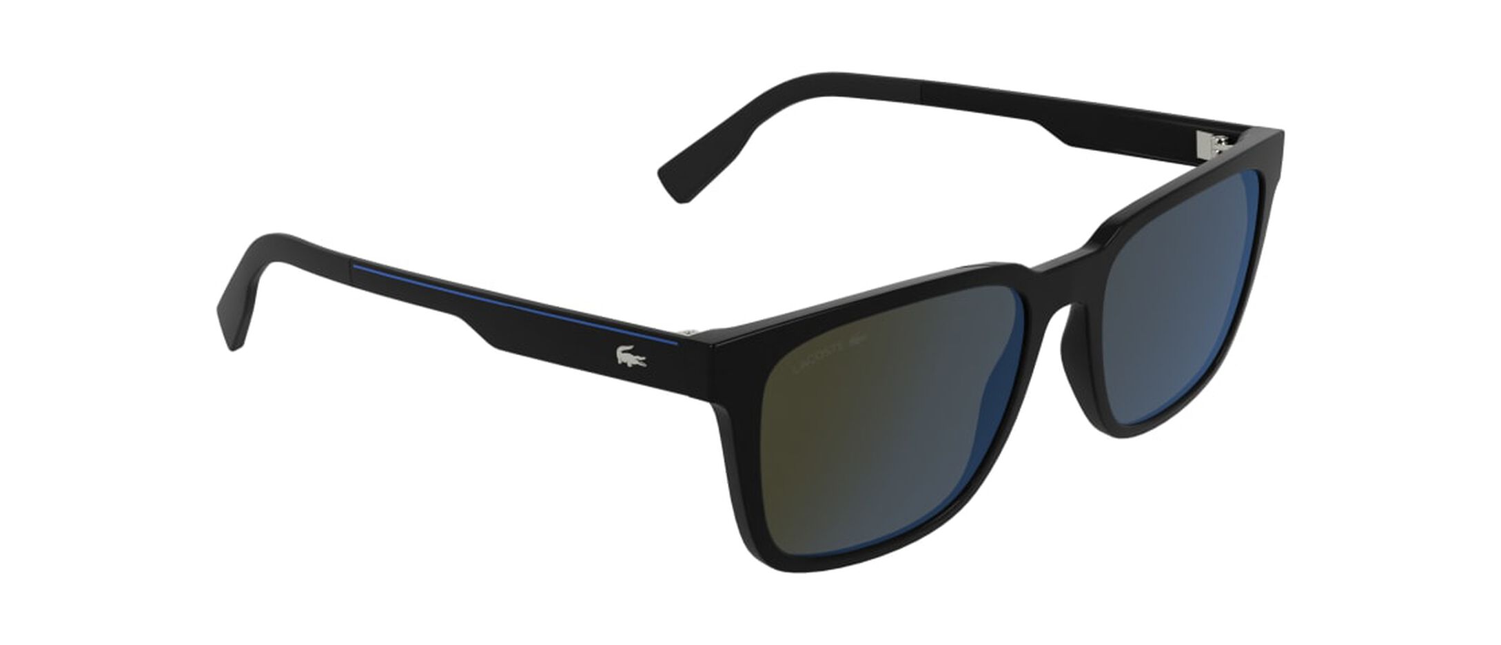 L6077S