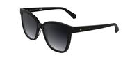 https://www.eyeconic.com/on/demandware.static/-/Sites-Frames_Catalog/default/dw8e61f980/images/large/marchon/KE605S5617001_profile_KE605S.jpg KE605S