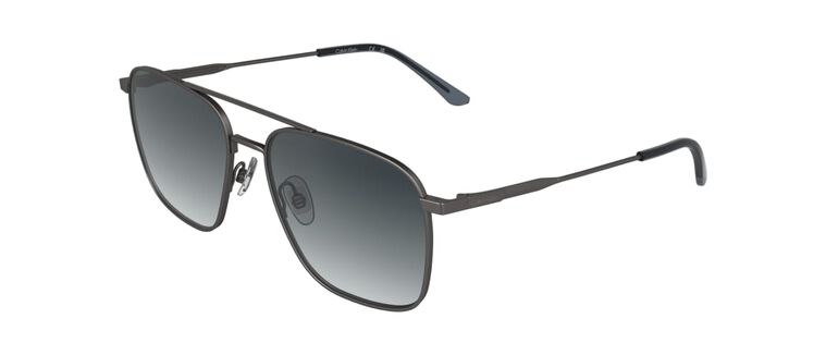 CK26121S
