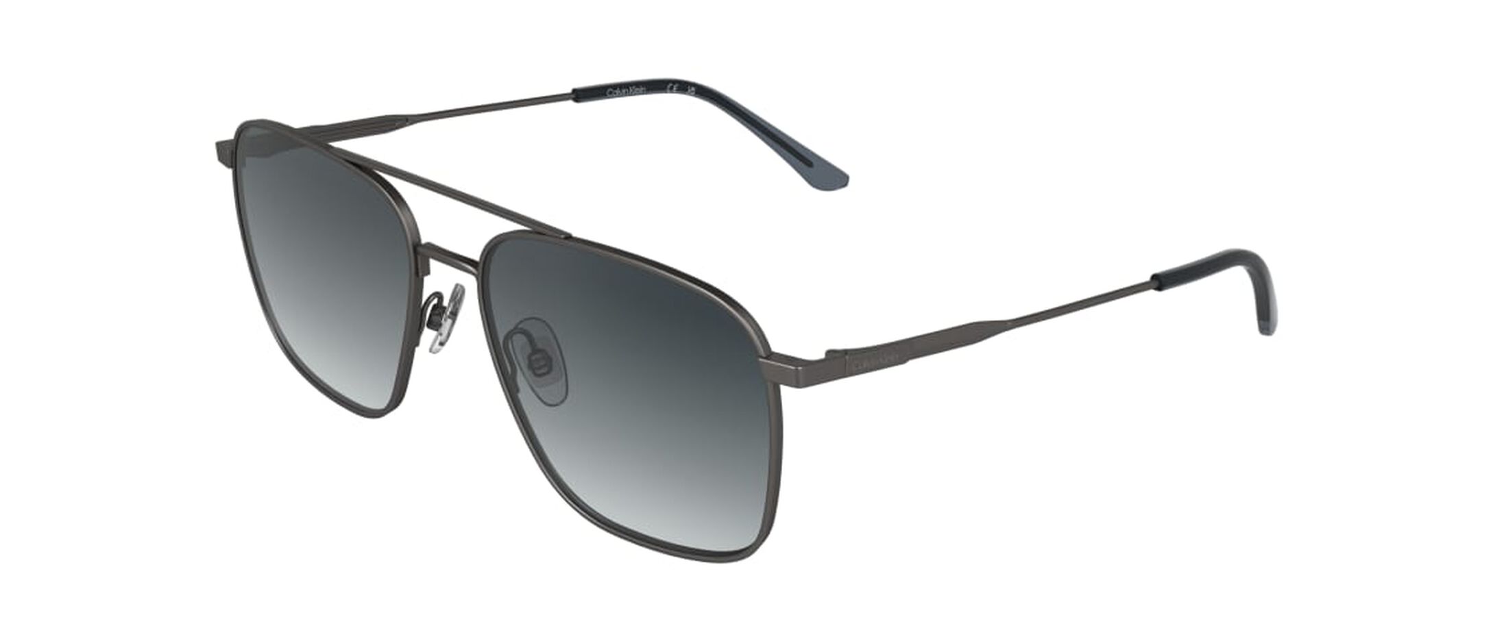 CK26121S