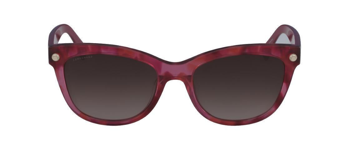 longchamp elements