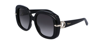SF1058S