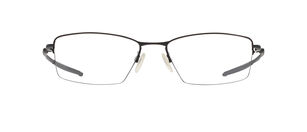 LIZARD OX5113