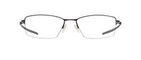 LIZARD OX5113