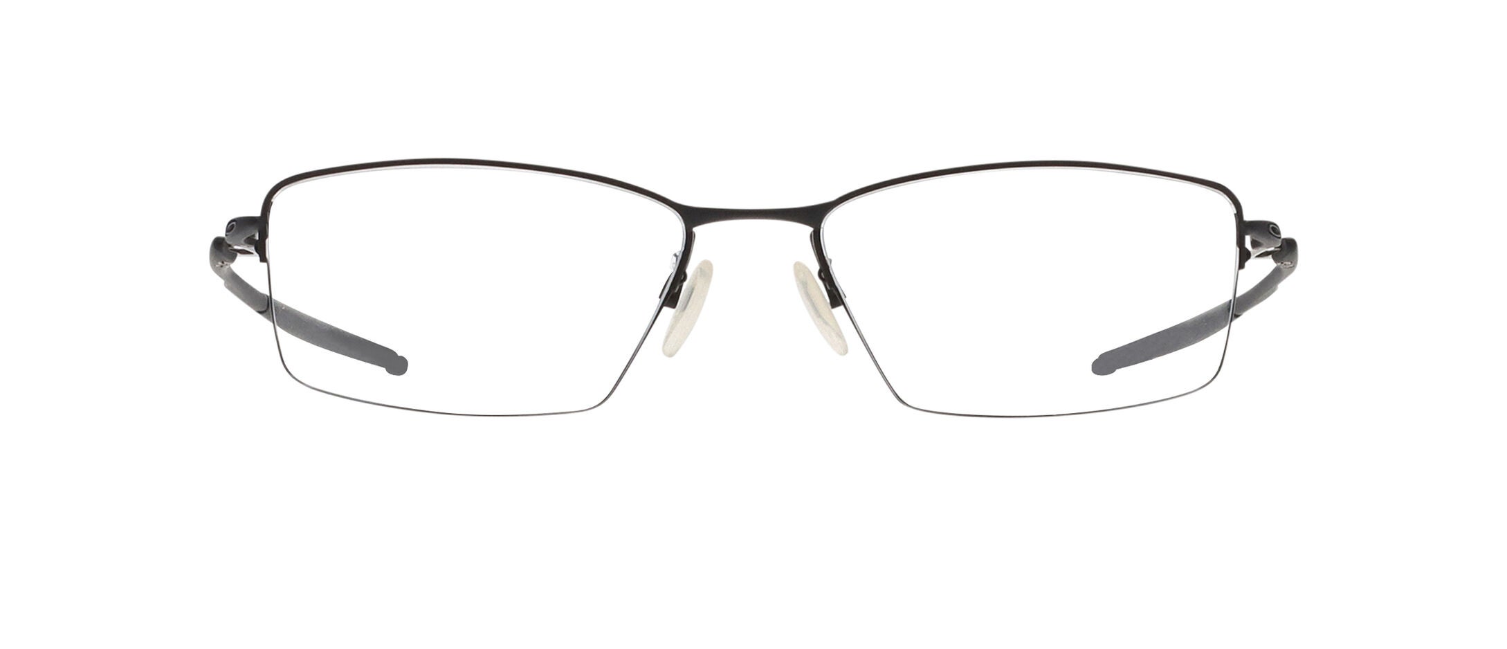 LIZARD OX5113