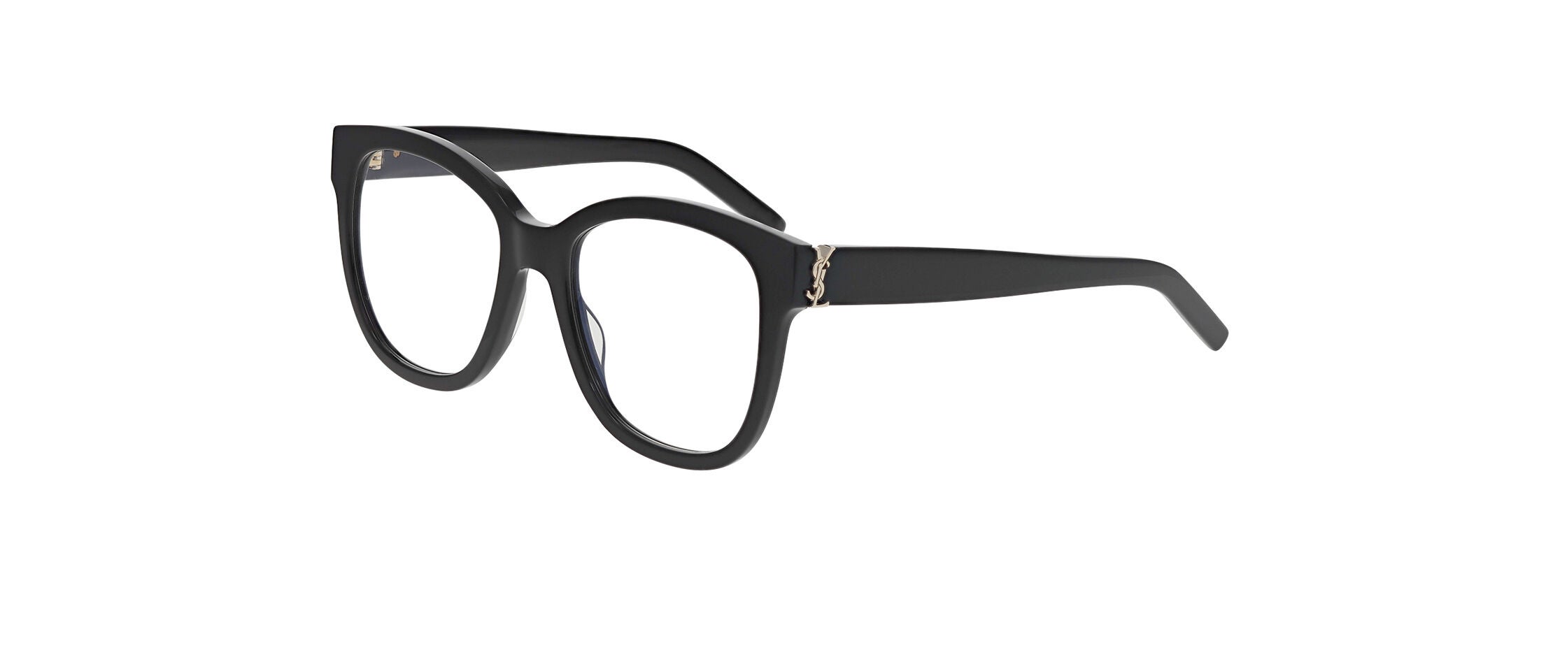 Saint Laurent SL M97 Glasses | Free Shipping and Returns
