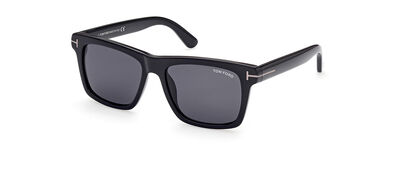 FT0906-N