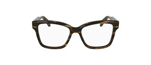 LO2770