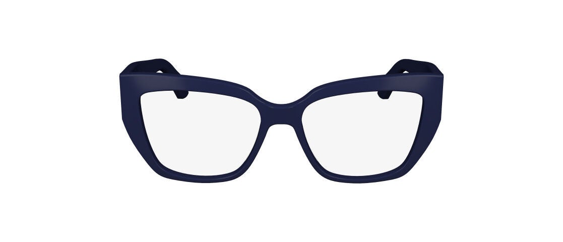 Ferragamo SF2972 Glasses | Free Shipping and Returns | Eyeconic