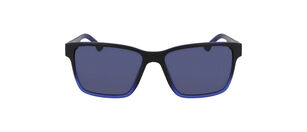 C568S