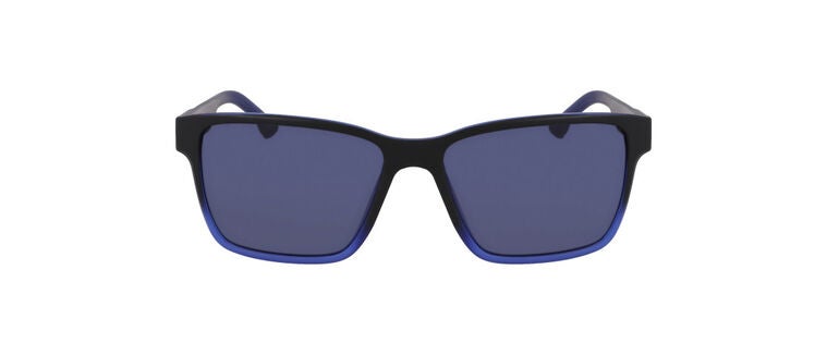 C568S