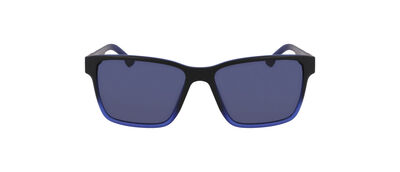 C568S