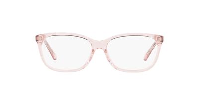 HC6139U