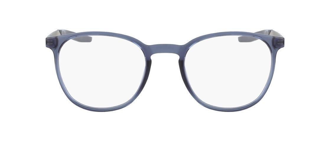 Nike 7280 glasses clearance