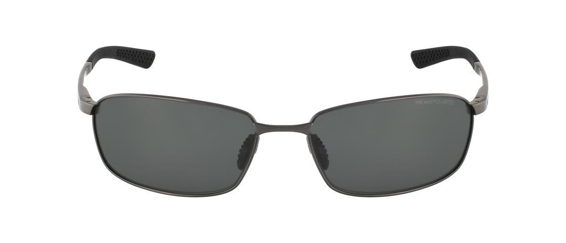nike avid wire sunglasses