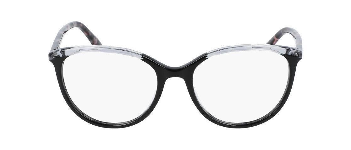 Draper James DJ5022 Glasses | Free Shipping and Returns | Eyeconic