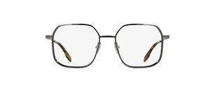 GC25506E